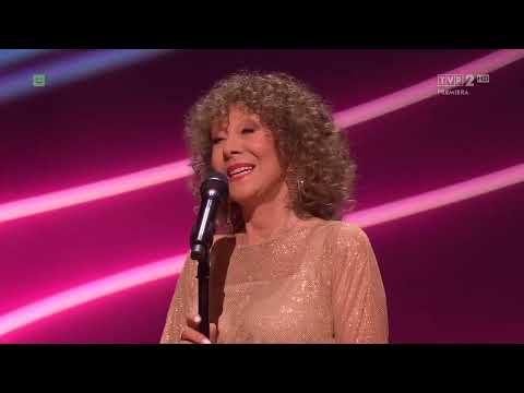 Majewska Alicja RECITAL cz. 2