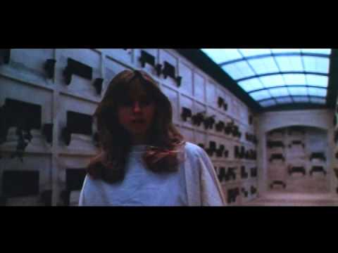 One Dark Night (1982) trailer