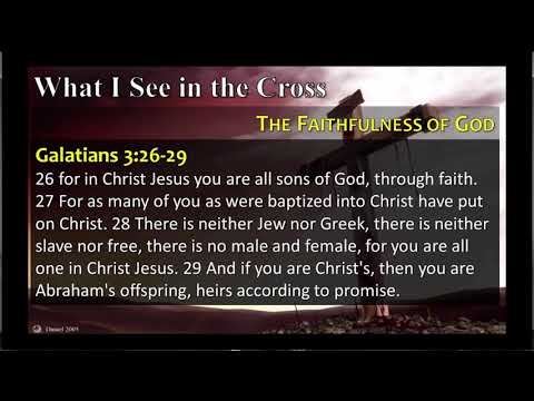 170716 AM What I See in the Cross - EDIT2