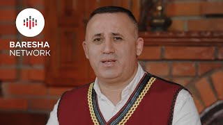 Nexhip Dida - N'drrasë Të Vekut