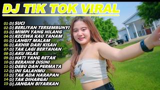 Download lagu GARENG NADA DJ tik tok kesucian hati REMIX MELAYU VIRAL TERBARU FULL ALBUM 2026 mp3