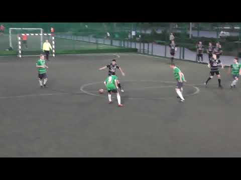 4 КХ 1 Мк Мясной   Energym 1 тайм