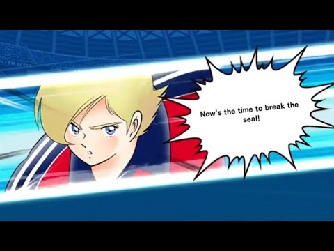 Stefan Levin - Dragon‘s Roar