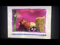 Elmo S World Goodbye Scene 19 For Colleen Ford