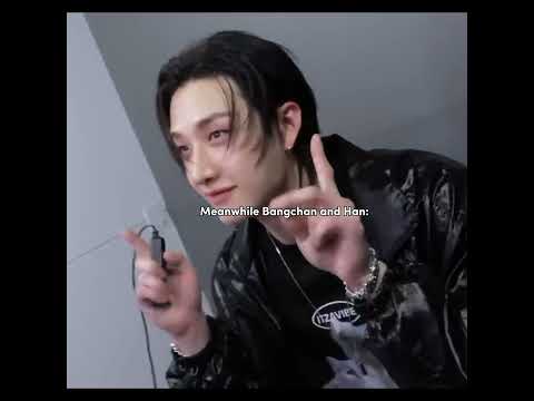 What in the diva world Helloo??😩😩😻🎀#skz#straykids#diva#photoism#stayweek#fyp