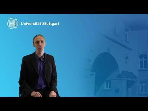 Lehrcoaching Kurzportraits - Fragen an Thorsten Braun