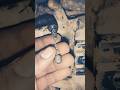 Honda Shine Sp Bs4 Choke Cabil Change Honda Sp 125 Bs4 Choke Cabil Replacement Choke Cabil
