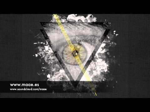 download lagu mp3 mp4 Maae, download lagu Maae gratis, unduh video klip Maae