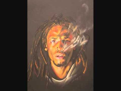 New Big H Track ft Paper Pabs & Bossman - DJ Scope - Rinse FM [26/11/2010]