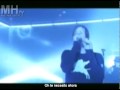 Angels And Airwaves - Good Day *subtitulado traducido español letra*