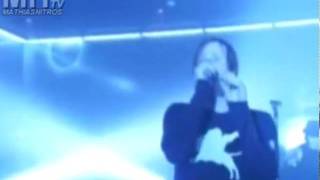 Angels And Airwaves - Good Day *subtitulado traducido español letra*