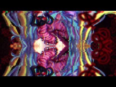 ああああああああああああ!!!!! #90