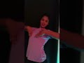 Video दिल लागल तोरे से Vijay Chauhan Dil Lagal Tore Se Bhojpuri Love Song 