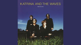 Music video thumbnail preview for Spiderman by Katrina and the Waves