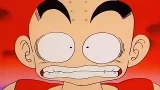 Lil Uzi Vert - 444+222 [Slowed + Reverb]