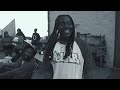 Baby Koop New Living Official Video 
