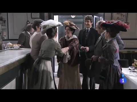 Escenas Libersina - Parte 156