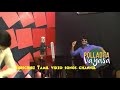 Chellamma Video Song In Tamil Part 2 Doctor Movie Video Song In Tamil