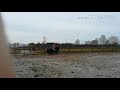 Reitvideo Fail