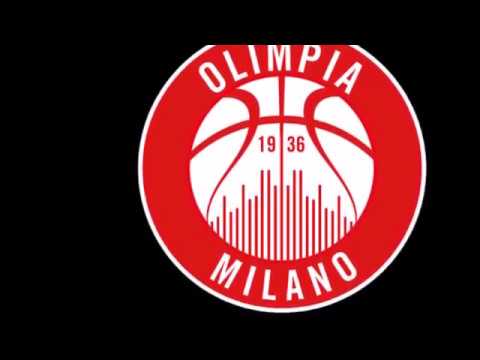 Gli highlights della Lombardi Lucca nell'Under 18 Eccellenza