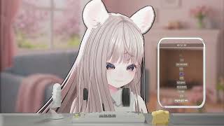 2026-4-8 [듀파구 11일차 (좀보이드), 셉투다]