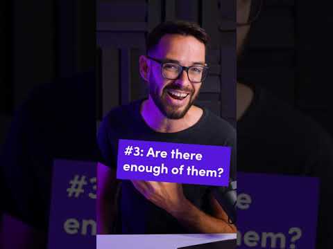 How to set goals for 2024