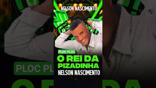 Ploc Ploc - Nelson Nascimento #pisadinha #piseiro #dancinha #shorts #brasilmix