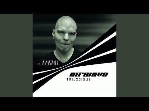 When Things Go Wrong 2005 Meets Sunspot 2005 (Remastered Extended Crossbreeder Mix)