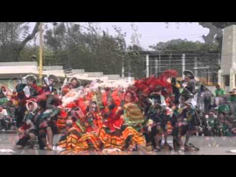 download lagu mp3 mp4 Festicolor 2015, download lagu Festicolor 2015 gratis, unduh video klip Festicolor 2015