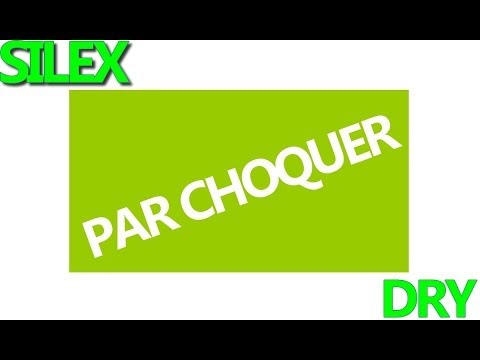 91O  Silex feat Dry - Par choquer [VIGNEUX-SUR-SEINE]