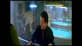 Download lagu Rush hour in 5 seconds mp3