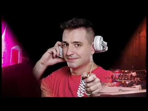 DJ Alessandro Kalero - The Essential Sound "Welcome 2023"