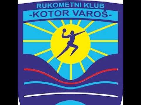 rk kotor varos rk Bijeljina