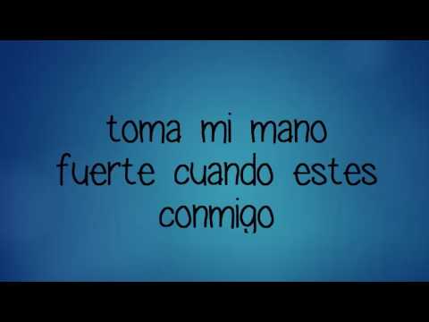 download lagu mp3 mp4 Letra Quien Te Quiera Como Yo Iskander, download lagu Letra Quien Te Quiera Como Yo Iskander gratis, unduh video klip Letra Quien Te Quiera Como Yo Iskander