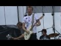 Kenny Wayne Shepherd Band - Shame, Shame ...