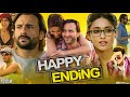 Happy Ending Full Movie Saif Ali Khan Govinda Kalki Koechlin Review Facts HD