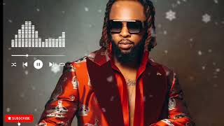 Download lagu Flavour nabania - “Akwụ M Ji Gi” (stood by you ) official lyrics video  mp3