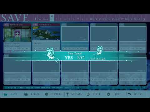 Video cover