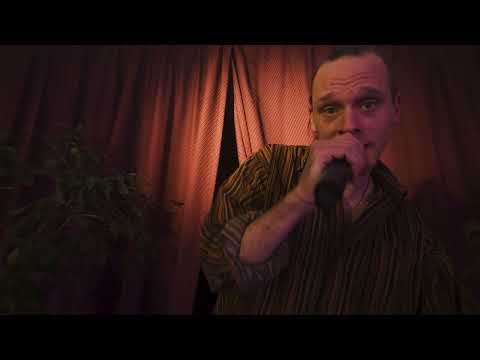 Primaat - Oeh! Ah! (Live @ Monkey HQ)