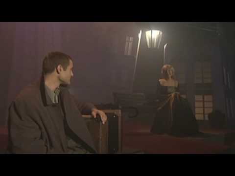 Hana Zagorová & Pavel Zuna 2001 Mys dobrých nadějí