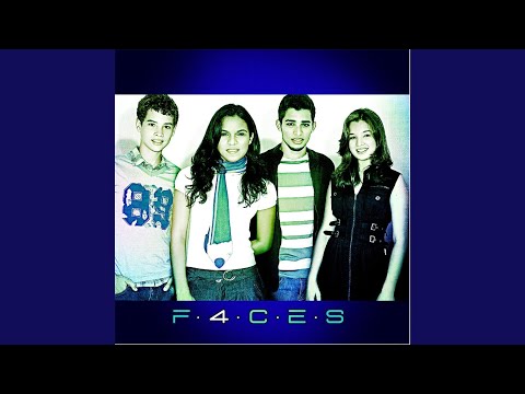 No Mais Alto Lugar video