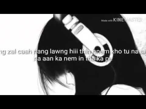 Van Khamh Bawi//A Rawk Mi Tuan Bia// 2019