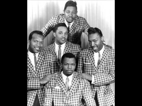 STONEY JACKSON & THE V-EIGHTS - LET'S TAKE A CHANCE (AND SEE) / HOT WATER - VIBRO 4007 - 1961