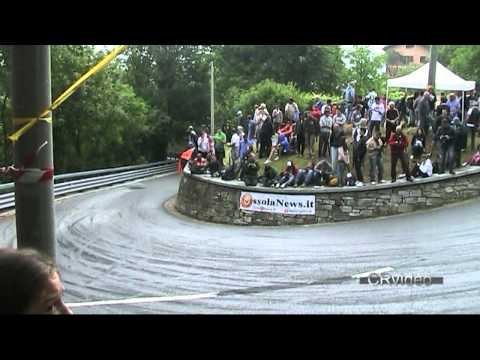 valli ossolane 2012 fumarc de travers