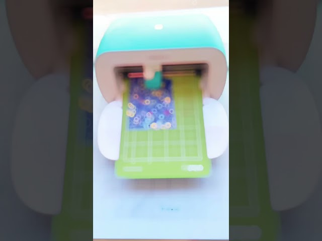 Vídeo relacionado con WDJLNZB Regalos Pareja Set de Calcetines Divertidos en Caja de Regalo 1 par, Calcetines Bordados con Motivos de Corazones Algodon Deportivos, San Valentin Regalo Aniversario (Negro)