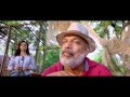 CHARLIE MALAYALAM OFFICIAL TRAILER HD