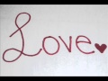 So In Love By The Icarus Account 