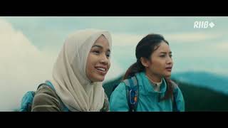 RHB | The Extra Mile