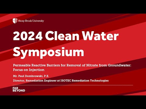 Mr. Paul Dombrowski, PEDirector, Remediation Engineer at ISOTEC ...