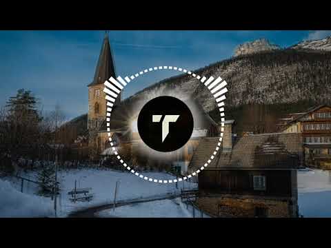 Steyyx - Somebody Loves You (ft. Robbie Rosen)(Melodix Remix)